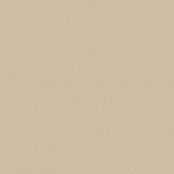 Shaw Floors Retail ULTIMATE EXPRESSION 15' - 00101 MUSHROOM