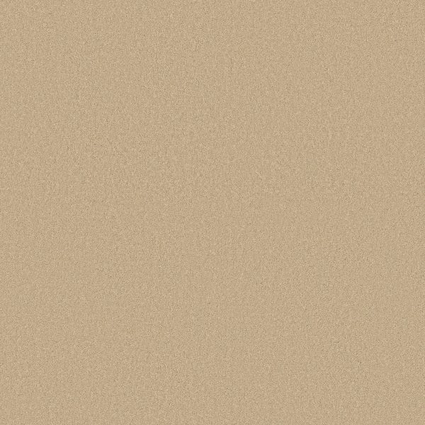 Shaw Floors Retail ULTIMATE EXPRESSION 15' - 00106 CASHEW