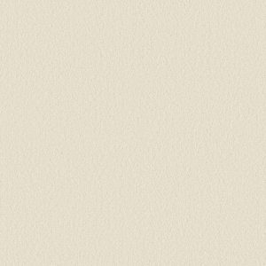 Shaw Floors Retail ULTIMATE EXPRESSION 15' - 00109 SWEET CREAM