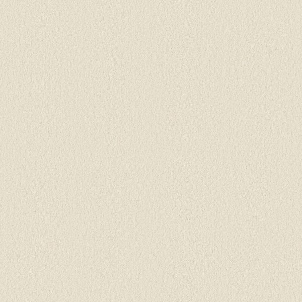 Shaw Floors Retail ULTIMATE EXPRESSION 15' - 00109 SWEET CREAM
