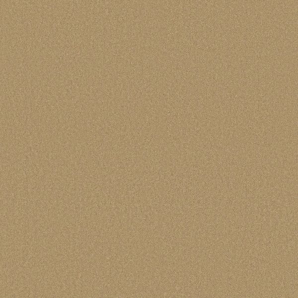 Shaw Floors Retail ULTIMATE EXPRESSION 15' - 00202 CORNFIELD