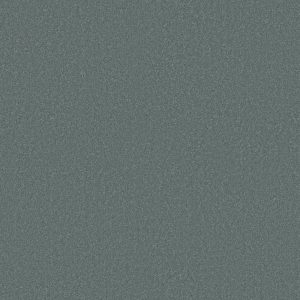 Shaw Floors Retail ULTIMATE EXPRESSION 15' - 00400 BLUE SUEDE
