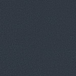 Shaw Floors Retail ULTIMATE EXPRESSION 15' - 00404 INDIGO