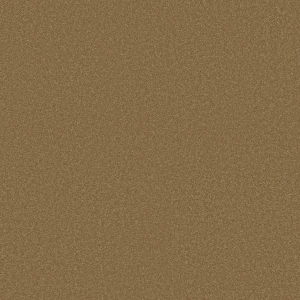Shaw Floors Retail ULTIMATE EXPRESSION 15' - 00702 PEANUT BRITTLE