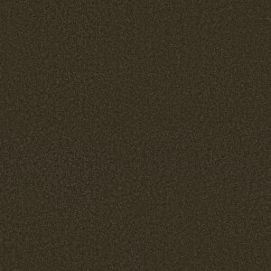 Shaw Floors Retail ULTIMATE EXPRESSION 15' - 00708 TUNDRA