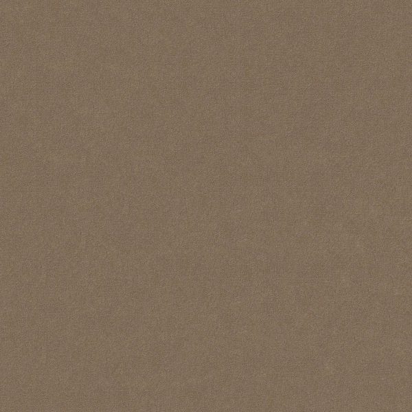 Philadelphia Main St EMPHATIC 30 - 00153 CLAY BISQUE