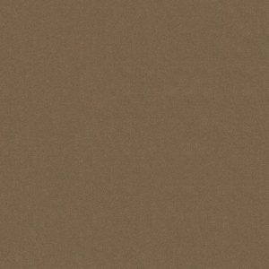 Philadelphia Main St EMPHATIC 30 - 00157 BURLAP