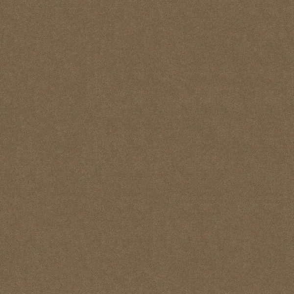 Philadelphia Main St EMPHATIC 30 - 00157 BURLAP