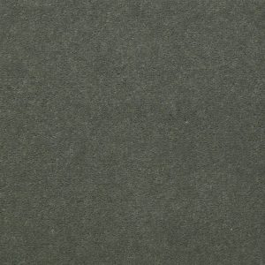 Philadelphia Main St EMPHATIC 30 - 00341 DRIED SAGE
