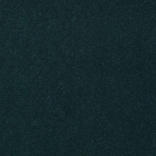 Philadelphia Main St EMPHATIC 30 - 00343 TEAL MANOR