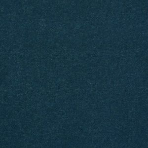 Philadelphia Main St EMPHATIC 30 - 00346 TURQUOISE SEA