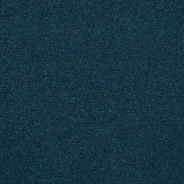 Philadelphia Main St EMPHATIC 30 - 00346 TURQUOISE SEA