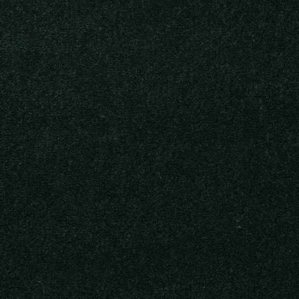 Philadelphia Main St EMPHATIC 30 - 00366 MOUNTAIN PINE