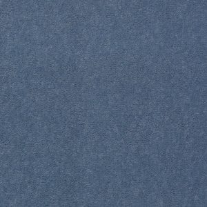 Philadelphia Main St EMPHATIC 30 - 00464 HOLLAND BLUE