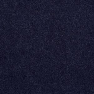 Philadelphia Main St EMPHATIC 30 - 00465 BLACK SAPPHIRE