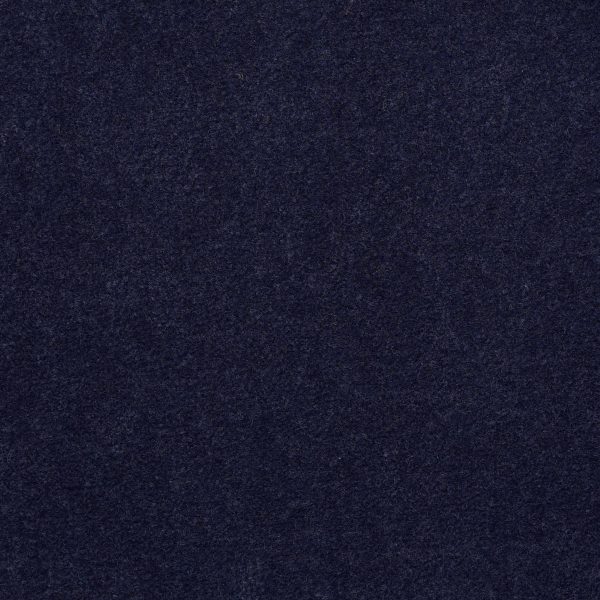 Philadelphia Main St EMPHATIC 30 - 00465 BLACK SAPPHIRE
