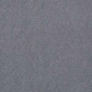 Philadelphia Main St EMPHATIC 30 - 00544 PLATINUM