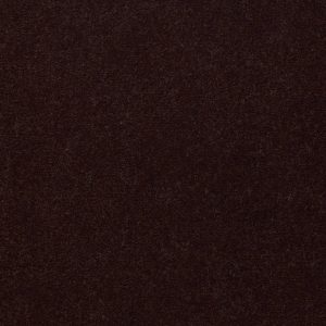 Philadelphia Main St EMPHATIC 30 - 00711 ARTISAN BROWN