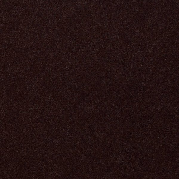 Philadelphia Main St EMPHATIC 30 - 00711 ARTISAN BROWN