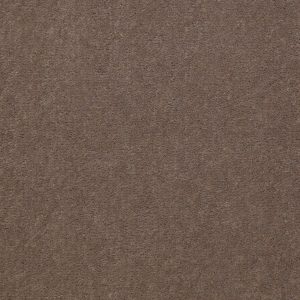 Philadelphia Main St EMPHATIC 30 - 00742 TOP TAUPE
