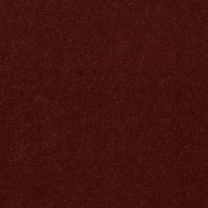 Philadelphia Main St EMPHATIC 30 - 00820 GROUND CINNAMON