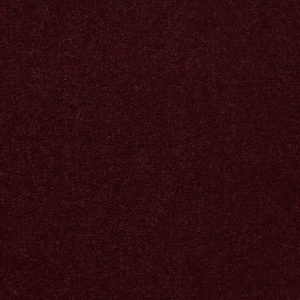 Philadelphia Main St EMPHATIC 30 - 00847 PLUM CORDIAL