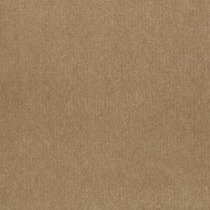 Philadelphia Main St EMPHATIC 36 - 00157 BURLAP