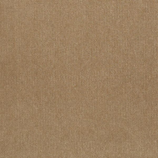 Philadelphia Main St EMPHATIC 36 - 00157 BURLAP