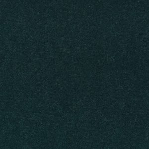 Philadelphia Main St EMPHATIC 36 - 00343 TEAL MANOR