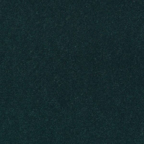Philadelphia Main St EMPHATIC 36 - 00343 TEAL MANOR