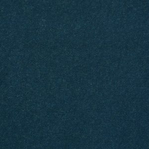 Philadelphia Main St EMPHATIC 36 - 00346 TURQUOISE SEA