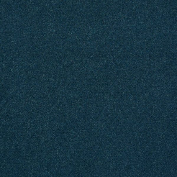 Philadelphia Main St EMPHATIC 36 - 00346 TURQUOISE SEA