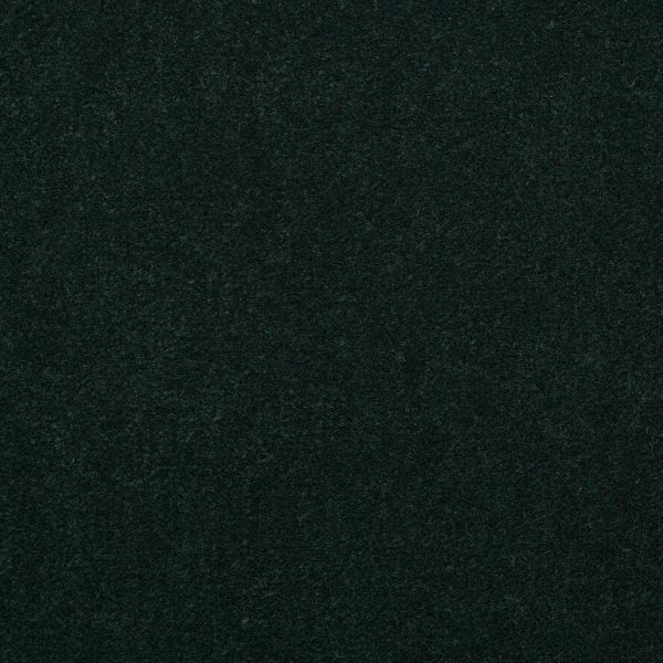 Philadelphia Main St EMPHATIC 36 - 00366 MOUNTAIN PINE
