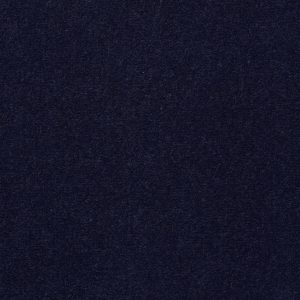 Philadelphia Main St EMPHATIC 36 - 00465 BLACK SAPPHIRE