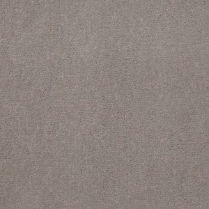 Philadelphia Main St EMPHATIC 36 - 00510 GRAY HARE