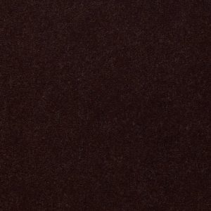 Philadelphia Main St EMPHATIC 36 - 00711 ARTISAN BROWN