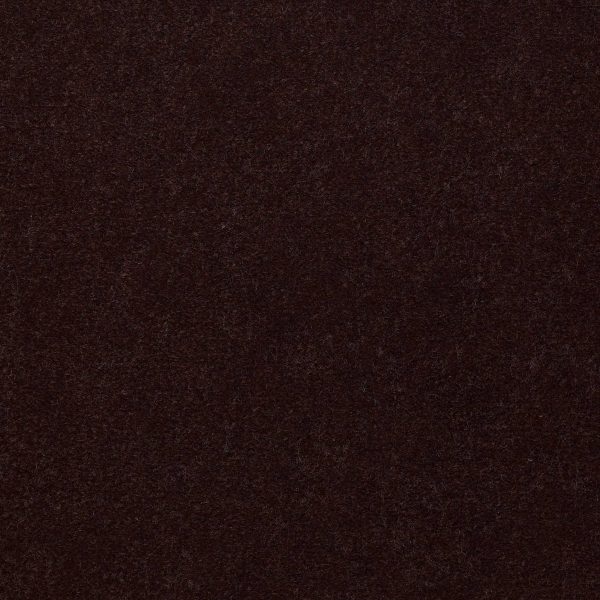 Philadelphia Main St EMPHATIC 36 - 00711 ARTISAN BROWN