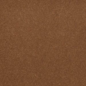 Philadelphia Main St EMPHATIC 36 - 00721 CRAFTSMAN TAN