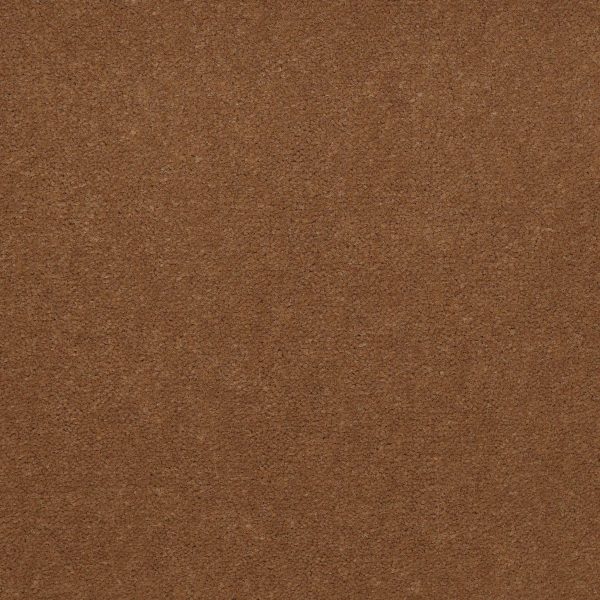 Philadelphia Main St EMPHATIC 36 - 00721 CRAFTSMAN TAN