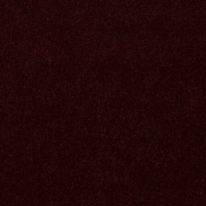 Philadelphia Main St EMPHATIC 36 - 00823 ORIENT EXPRESS