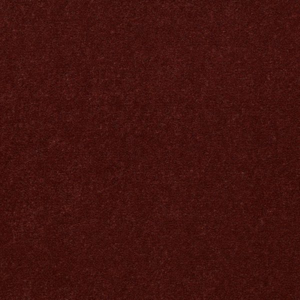Philadelphia Main St EMPHATIC 36 - 00820 GROUND CINNAMON
