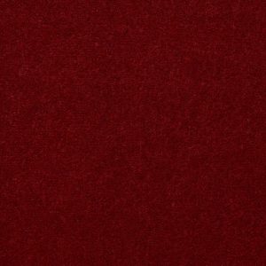 Philadelphia Main St EMPHATIC 36 - 00822 VIBRANT RED