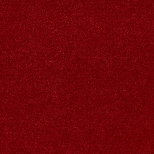 Philadelphia Main St EMPHATIC 36 - 00846 CATHEDRAL RED