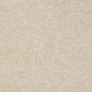 Shaw Floors Retail INSTANT WINNER - 00105 STRATOSPHERE