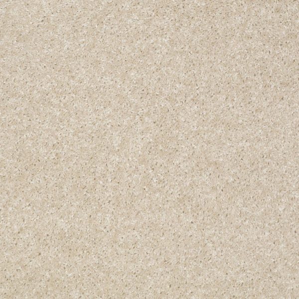Shaw Floors Retail INSTANT WINNER - 00105 STRATOSPHERE
