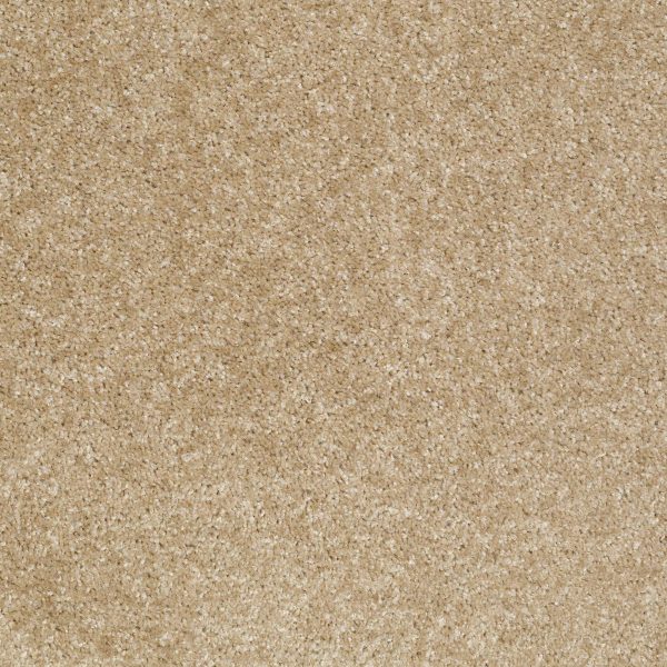 Shaw Floors Retail INSTANT WINNER - 00700 TWEED