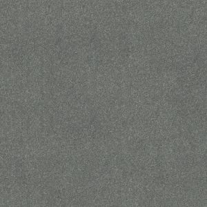 Shaw Floors Value ESSAY II 12' - 00454 BAHAMA BAY