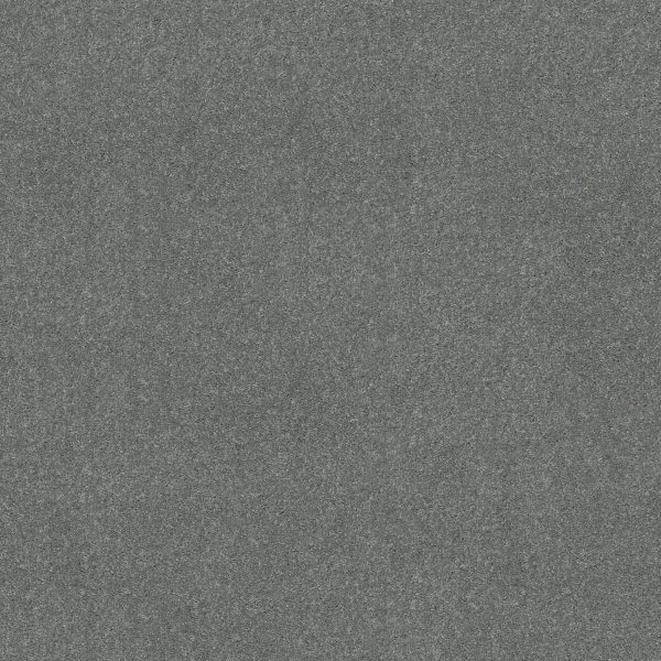 Shaw Floors Value ESSAY II 12' - 00454 BAHAMA BAY