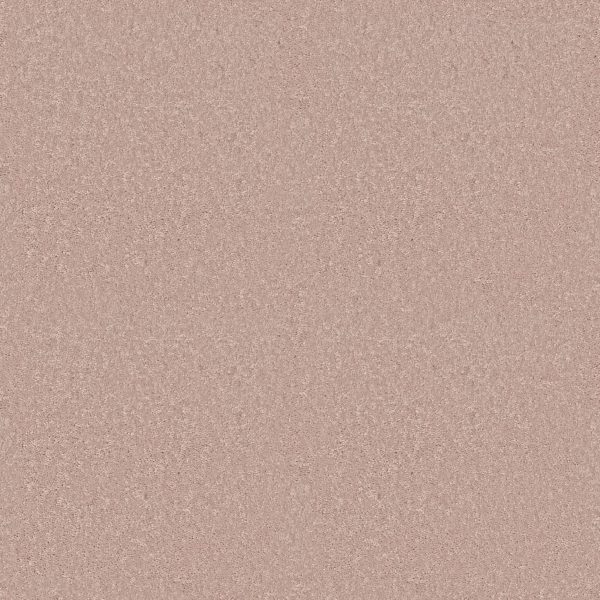 Shaw Floors Value ESSAY II 15' - 00103 SHEER ECRU