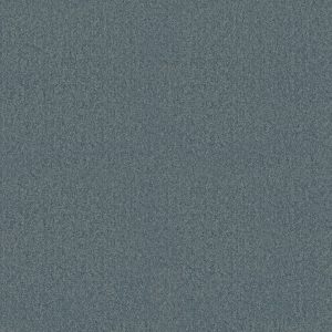 Shaw Floors Value ESSAY II 15' - 00454 BAHAMA BAY